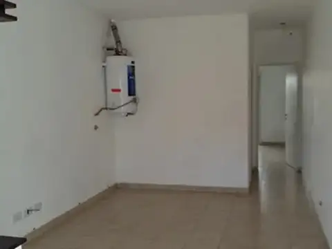 Cap Martinez 100
