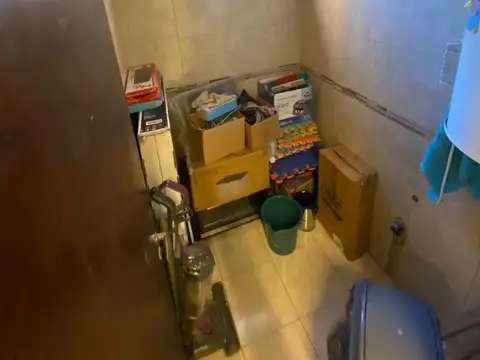 GRV - ALQUILER DE OFICINA EN  MUÑIZ, SAN MIGUEL