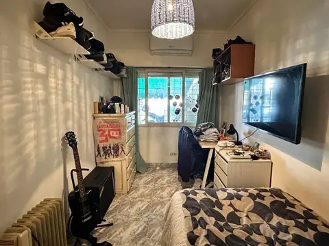 Depto Tipo Casa en Venta A Estrenar