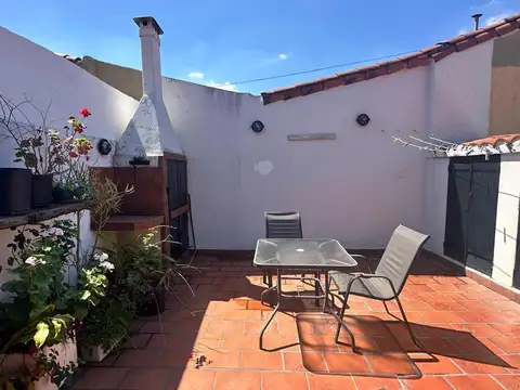 venta Casa 3 Ambientes