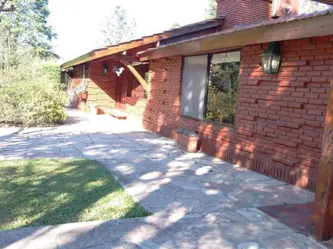 Casa en Venta en Country El Paraíso, USD 100.000