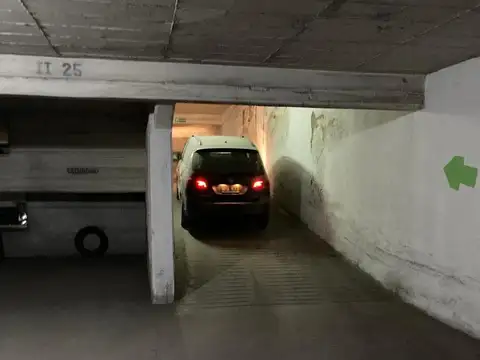 Irigoyen 165