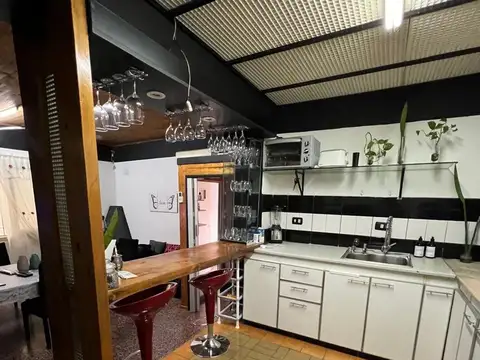 Casa en Venta en Parque Chacabuco, USD 225.000