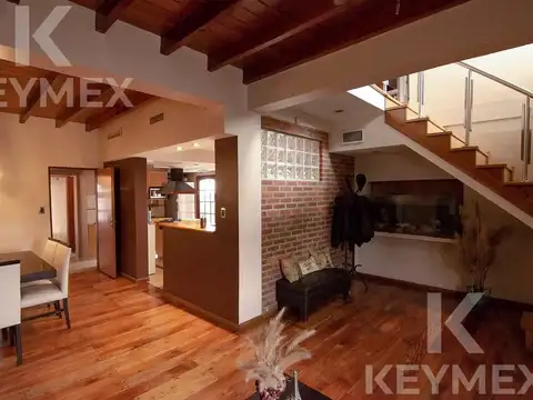 Casa en Venta en Ringuelet, USD 279.000