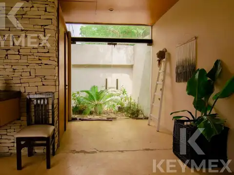 Casa en Venta al Noreste