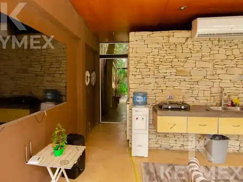 Casa en Venta 20 años