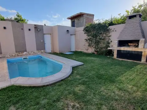 Casa en Venta en San Juan, USD 130.000