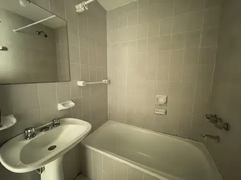 Departamento en Alquiler en La Plata, $ 310.000