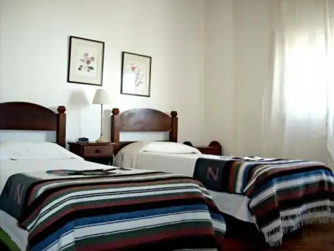 3 AMBIENTES | Peru al 300