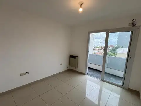 Departamento en Alquiler Permite mascota