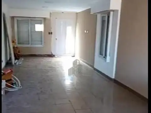 Casa en Venta en Olavarria, USD 50.000