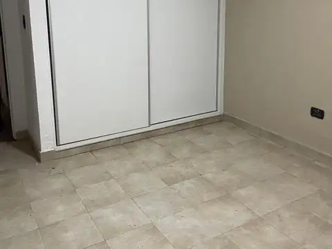 Casa en venta - 3 Dormitorios 2 Baños - 350mts2 - Olavarria