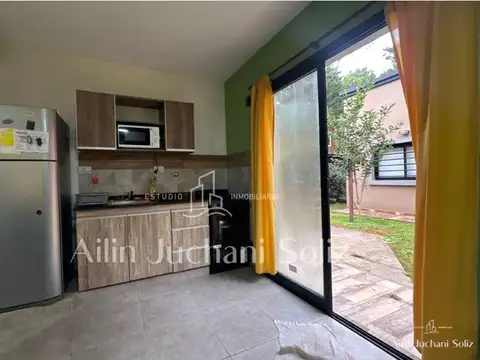 Casa en Costa Del Este de 5 ambientes