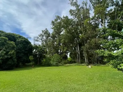 Casa en Venta en Arturo Segui, USD 179.000