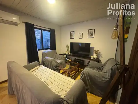 Depto Tipo Casa en Venta al Sureste