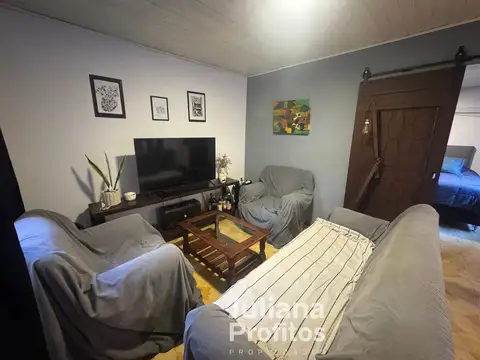 Depto Tipo Casa en Venta 20 años