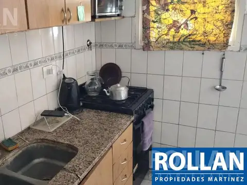 Departamento en Venta 50 años