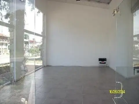 Local - Venta - Argentina, Villa Gesell - Av. Buenos Aires 1300