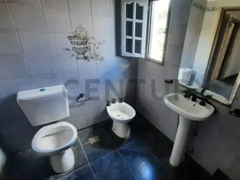 Departamento en Venta en Aldo Bonzi, USD 59.000