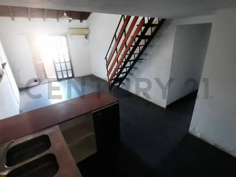 Departamento en Venta 27 años