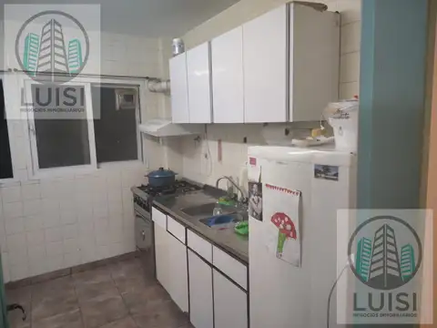 Departamento en Alquiler en Centro, $ 700.000