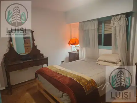 Departamento en Alquiler A Estrenar