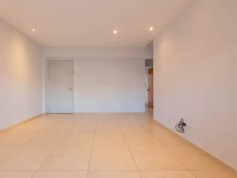 Departamento en Venta en Villa Urquiza, USD 195.000