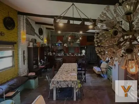 Casa en Venta en Tornquist, USD 45.000