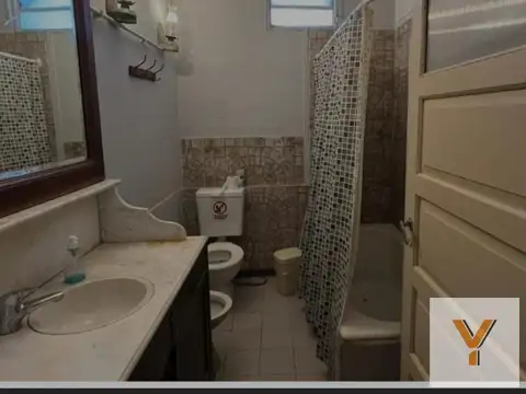 Casa en Venta en Tornquist, USD 45.000