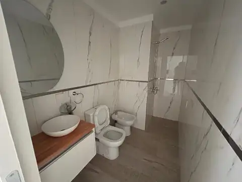 del mangrullo 1451 Piso 2 Depa 100