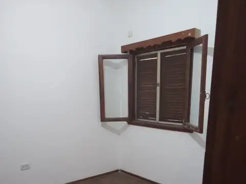 PH en Villa Martelli