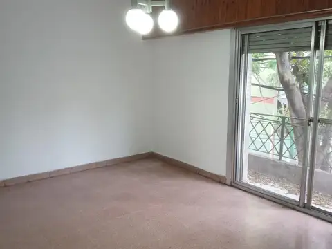 PH en Villa Martelli