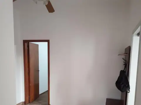 Depto Tipo Casa en Venta en Villa Martelli, USD 75.000