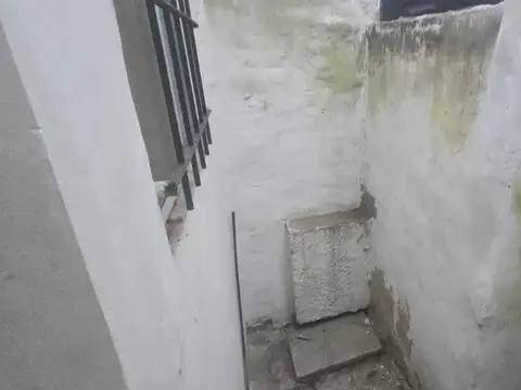 Departamento en Alquiler 30 años