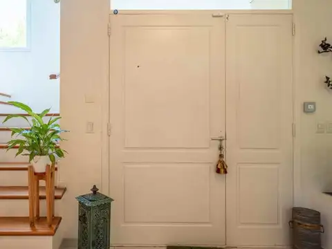 Casa en Venta en Tigre Centro, USD 1.380.000
