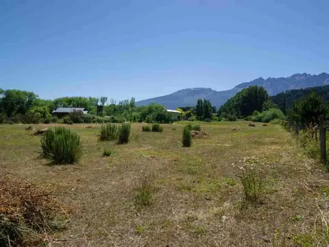Terreno en Venta de 4415,0 m2