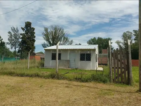 Casa en Venta en Del Viso, USD 38.000