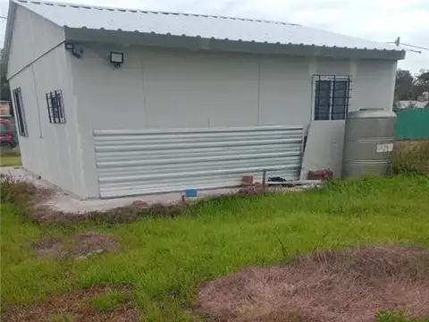 GARCILAZO DE LA VEGA 6000