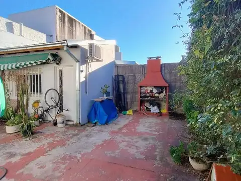 Casa en Venta 45 años