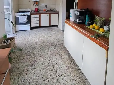 Casa en Venta 45 años