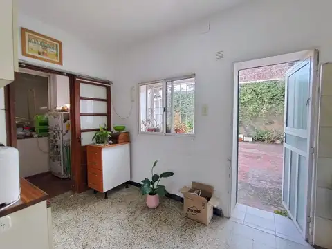 Casa en Venta al Sur