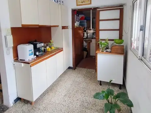Casa en Venta en General José de San Martín, USD 75.000