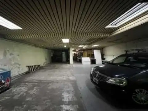 Oficina en Venta al Norte