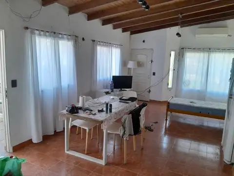 Casa en Venta al Sureste