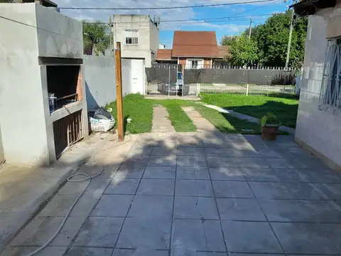 Almirante Brown 1959