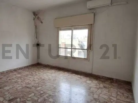 Casa en Venta en Monte Castro, USD 260.000