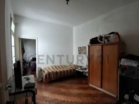 Casa en Venta 46 años
