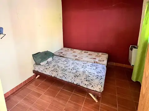 Depto Tipo Casa en Alquiler Temporal en Mar Del Plata, $ 150.000