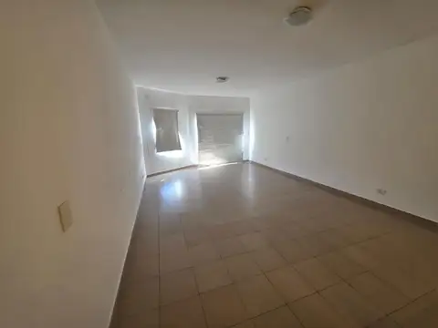 El Palomar Alquilo Departamento de 1 Ambiente con Balcon Corrido F: 11174
