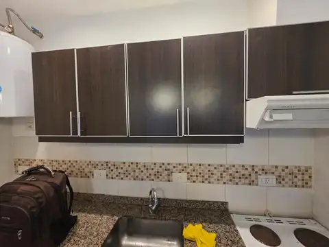 Departamento en Alquiler en El Palomar, $ 500.000
